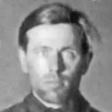 Philipp Petrovich Tyurin